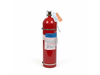 Bsco ma 740-1000 marine fire extinguisher 33 kg - afbeelding 3 van  6
