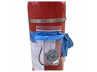 Bsco ma 740-1000 marine fire extinguisher 33 kg - afbeelding 5 van  6