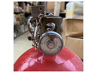 Bsco mon 740-1000 marine fire extuisher 33 kg - afbeelding 5 van  8