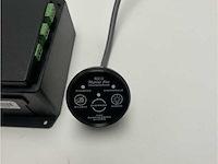 Bsco v100017 marine fire suppression system processor and controller - afbeelding 3 van  4