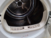 Bsh condensdroger wt44e372nl - afbeelding 2 van  3