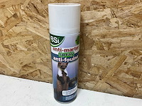 Bsi anti marter spray 500ml (12x) - afbeelding 1 van  4