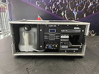 Bsl - fazer - fog machine - afbeelding 1 van  3