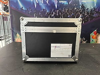 Bsl - fazer - fog machine - afbeelding 2 van  3