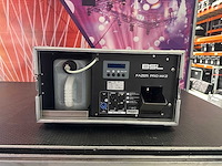 Bsl - fazer pro mkii - fog machine - afbeelding 1 van  3