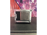 Bsl - fazer pro mkii - fog machine - afbeelding 2 van  3