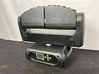Bsl 6 eye led blinder (2x) - afbeelding 1 van  9