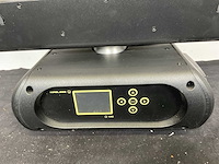 Bsl 6 eye led blinder (2x) - afbeelding 3 van  9