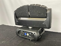 Bsl 6 eye led blinder (2x) - afbeelding 4 van  9