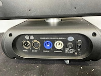 Bsl 6 eye led blinder (2x) - afbeelding 5 van  9