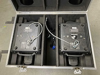 Bsl 6 eye led blinder (2x) - afbeelding 9 van  9