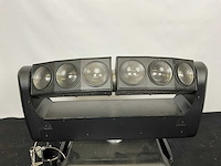 Bsl 6 eye moving head - afbeelding 4 van  7