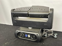 Bsl 6 eye moving head - afbeelding 5 van  7