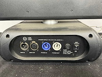 Bsl 6 eye moving head - afbeelding 6 van  7