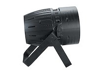 Bsl aegle led zoom par (12x) - afbeelding 4 van  6