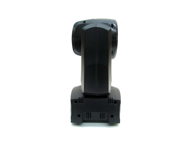 Bsl ares bsl moving head beam (8x) - afbeelding 5 van  7