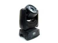 Bsl ares bsl moving head beam (8x) - afbeelding 1 van  6