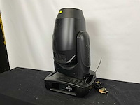 Bsl beam led moving head - afbeelding 1 van  6