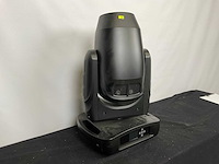 Bsl beam led moving head - afbeelding 2 van  6