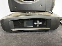 Bsl beam led moving head - afbeelding 3 van  6