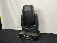 Bsl beam led moving head - afbeelding 4 van  6