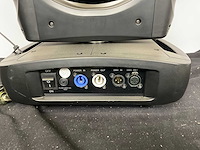 Bsl beam led moving head - afbeelding 5 van  6