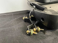 Bsl beam led moving head - afbeelding 6 van  6