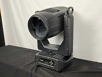 Bsl beam moving head (2x) - afbeelding 1 van  9