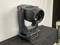 Bsl beam moving head (2x) - afbeelding 2 van  9