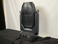 Bsl beam moving head (2x) - afbeelding 4 van  9