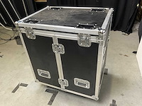 Bsl beam moving head (2x) - afbeelding 9 van  9