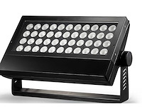 Bsl beast rgbw led wash ip65 (3x) - afbeelding 2 van  3
