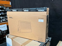 Bsl beast rgbw led wash ip65 (4x) - afbeelding 4 van  13