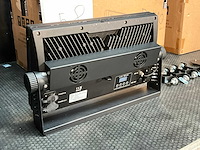 Bsl beast rgbw led wash ip65 (4x) - afbeelding 11 van  13