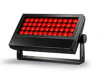 Bsl beast rgbw led wash ip65 (4x) - afbeelding 1 van  4