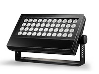 Bsl beast rgbw led wash ip65 - afbeelding 1 van  3