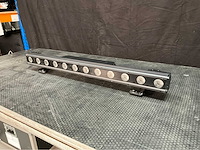 Bsl blaze led bar - afbeelding 1 van  6