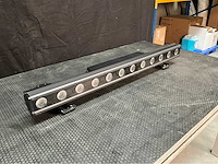 Bsl blaze led bar - afbeelding 2 van  6