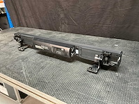 Bsl blaze led bar - afbeelding 3 van  6