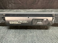 Bsl blaze led bar - afbeelding 4 van  6