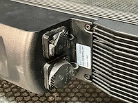 Bsl blaze led bar - afbeelding 6 van  6