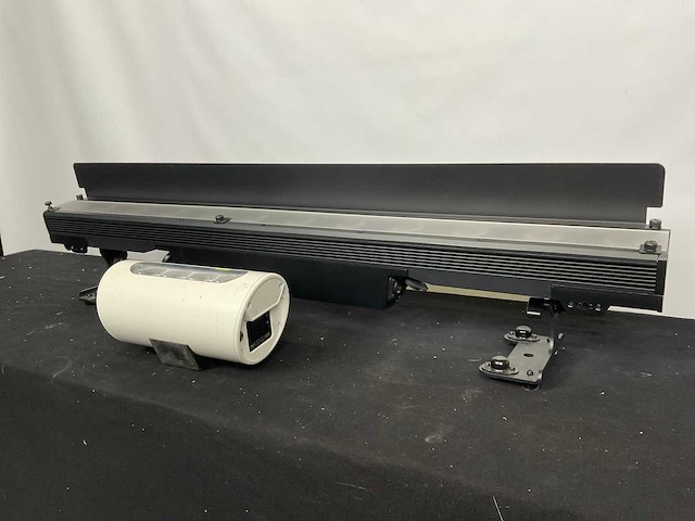 Bsl blaze led bar - afbeelding 1 van  11