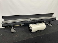 Bsl blaze led bar - afbeelding 4 van  11