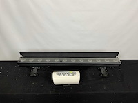 Bsl blaze led bar - afbeelding 5 van  11