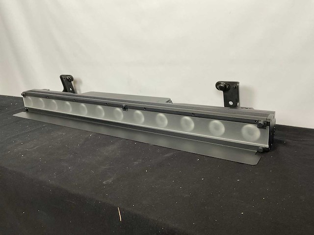 Bsl blaze led bar - afbeelding 6 van  11