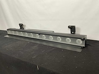 Bsl blaze led bar - afbeelding 6 van  11