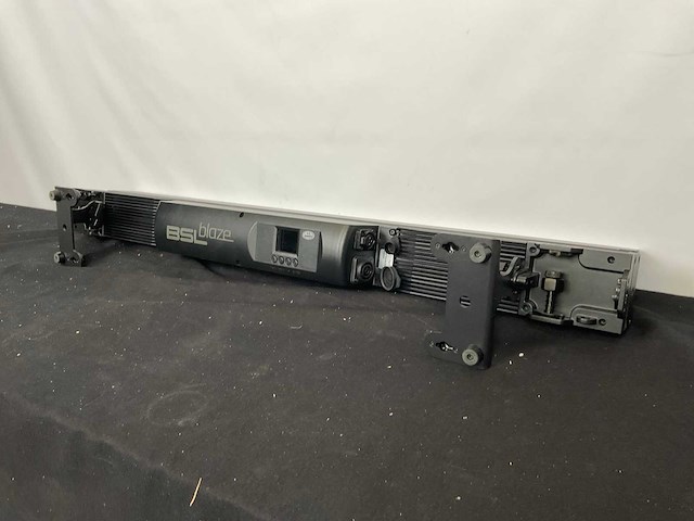 Bsl blaze led bar - afbeelding 7 van  11