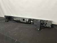Bsl blaze led bar - afbeelding 7 van  11