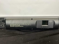 Bsl blaze led bar - afbeelding 8 van  11