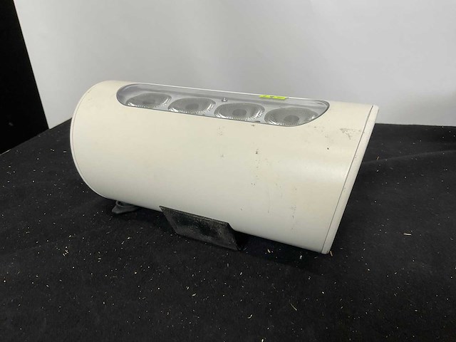 Bsl blaze led bar - afbeelding 11 van  11